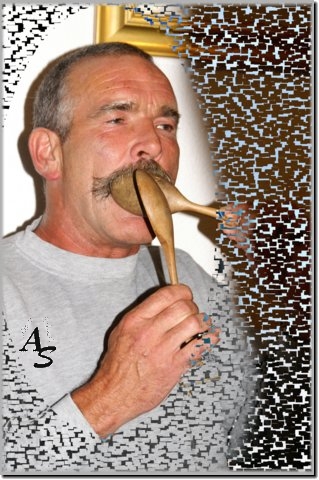 pict3002_a.jpg
