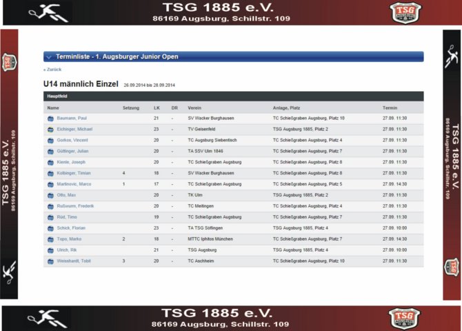 1-augsburger_junior-open_m14.jpg