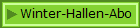 Winter-Hallen-Abo