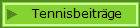 Tennisbeitrge