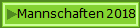 Mannschaften 2018