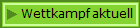 Wettkampf aktuell
