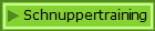 Schnuppertraining