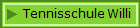 Tennisschule Willi