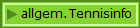 allgem. Tennisinfo