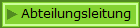 Abteilungsleitung