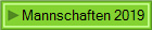 Mannschaften 2019
