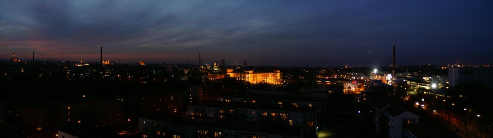 panorama-05.jpg