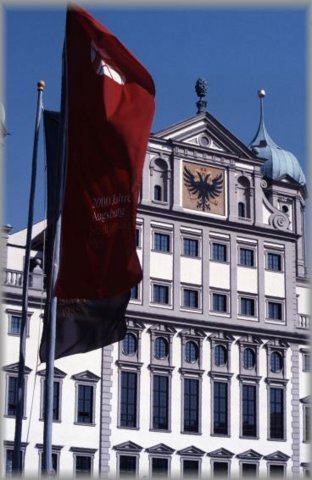 1985_rathaus.jpg