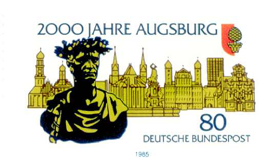 augsburg_2000-jahre-briefmarke.jpg