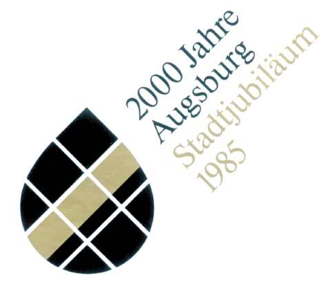 augsburg_2000-jahre.jpg