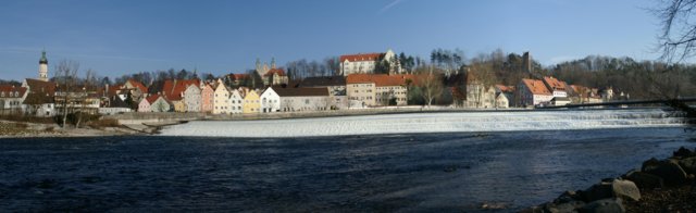 Landsberg