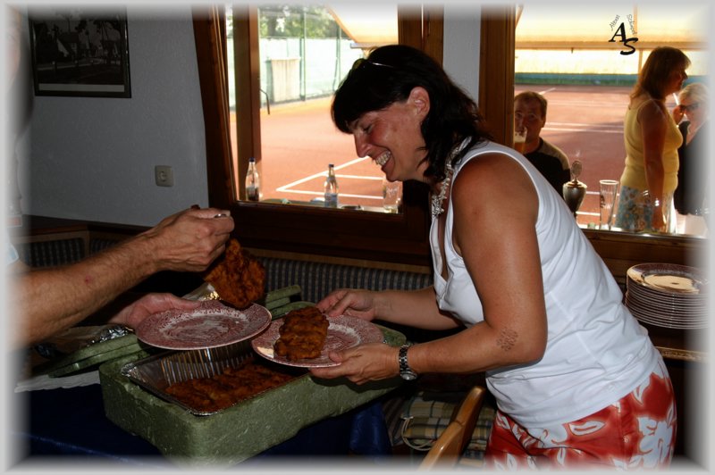 ATF - BTF 2010